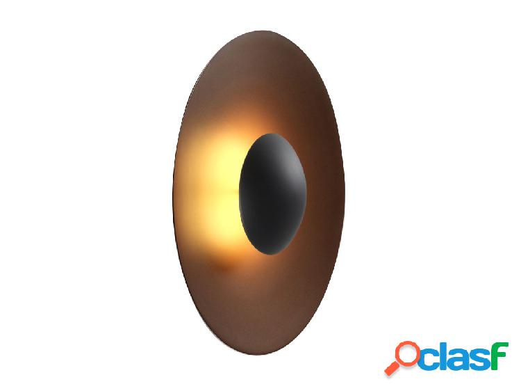 Marset Ginger 60C Lampada da Parete Outdoor