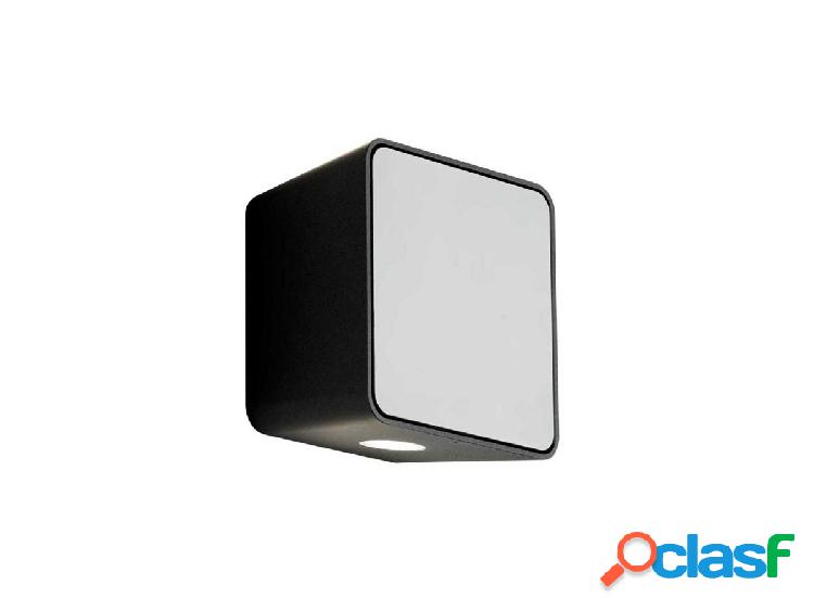 Marset Lab 1 Lampada da Parete Outdoor