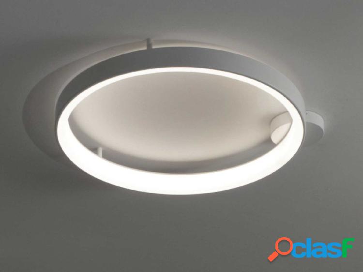 Martinelli Luce Lunaop - Lampada da Soffitto/Parete