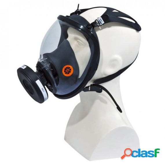 Maschera completa M9300 Strap Galaxy -