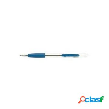 Matic grip blu 12 pezzo(i)