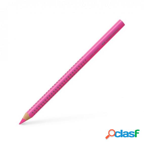 Matita evidenziatore Textliner Dry 1148 Grip Jumbo -