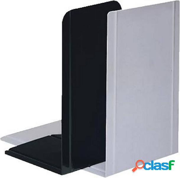 Maul Fermalibri 3545090 Dimensioni prodotto Altezza:240 mm
