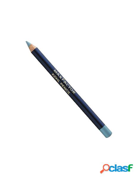 Max factor - max factor matita occhi kohl pencil 060 ice