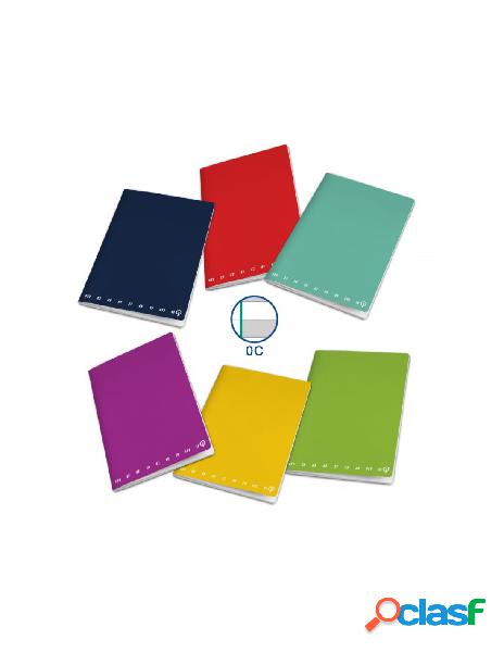 Maxi monocromo qi 42ff pm 2022 rig.0c per disgrafici (dsa)