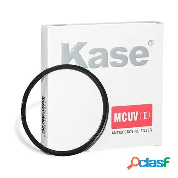 Mc uv ii 77mm
