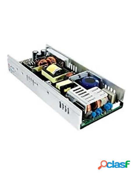 Meanwell - meanwell usp-350-48 alimentatore trasformatore