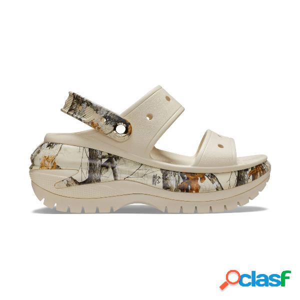 Mega crush realtree® sandal w