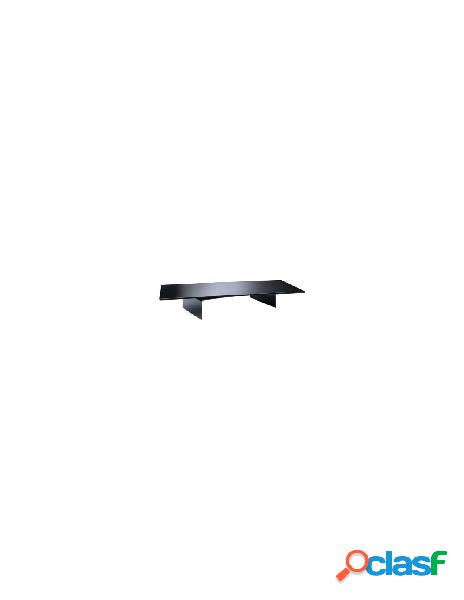 Meliconi - base girevole tv meliconi mel469005 rotobridge