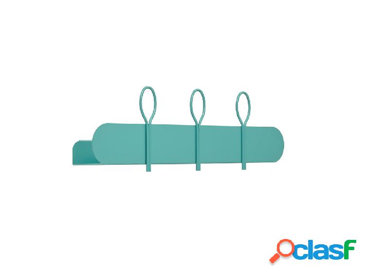 Meme Design Balloon Appendiabiti