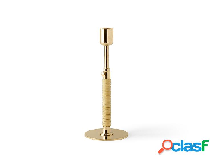 Menu Duca Candelabro