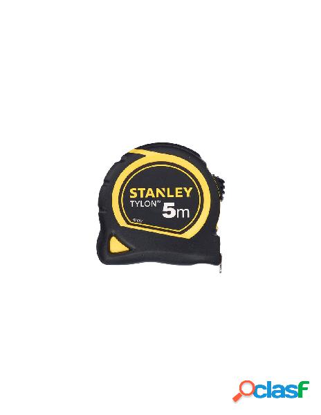 Metro avvolgibile stanley 1 30 697 tylon