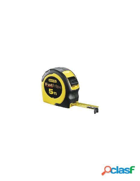Metro avvolgibile stanley 2 33 684 fatmax