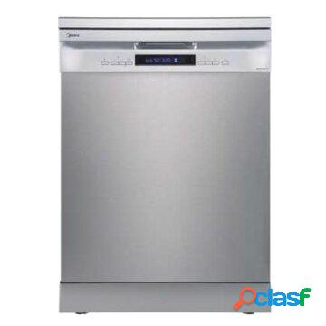 Mfd60s230x-it