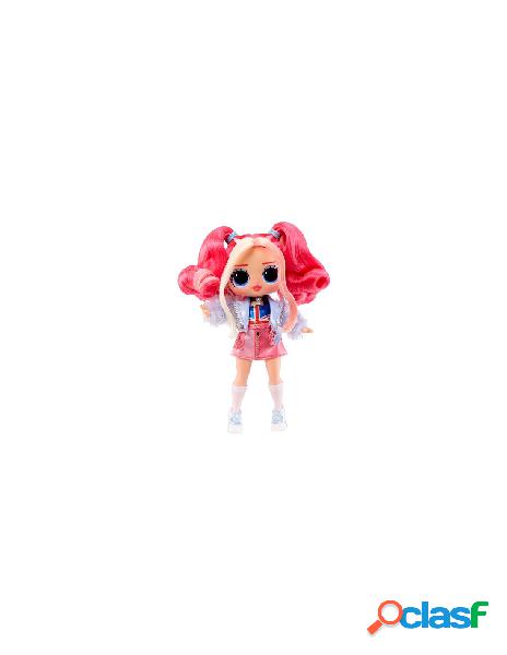 Mga - bambola mga 584056 lol surprise tween chloe pepper