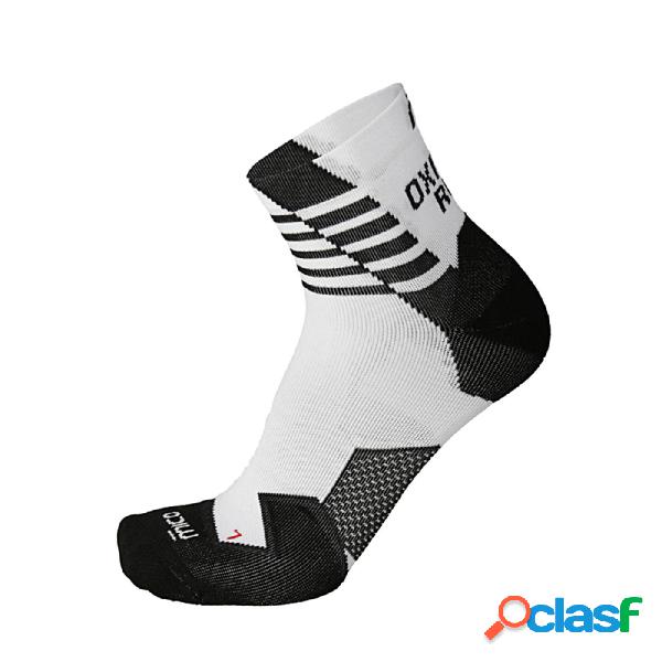 Mico oxi-jet run light weight