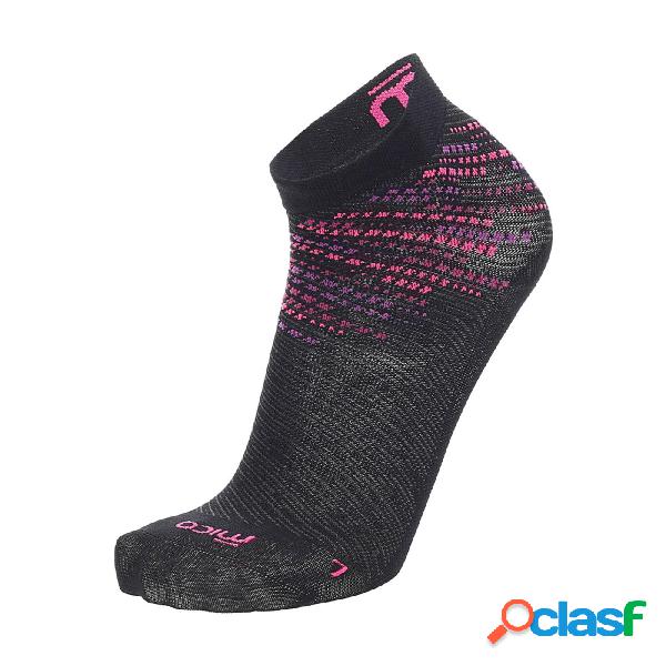 Mico woman x-performance light