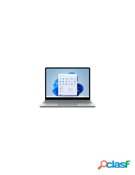 Microsoft - 2 in 1 notebook microsoft 8qc 00009 surface