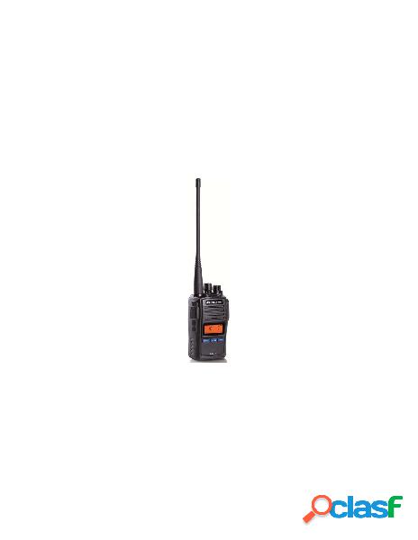 Midland - ricetrasmittente midland c1240 arctic vhf marino