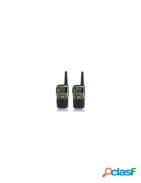 Midland - ricetrasmittenti midland c1177 xt series xt30
