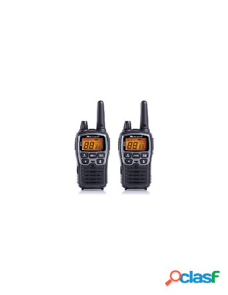 Midland - ricetrasmittenti midland c1180 xt series xt70
