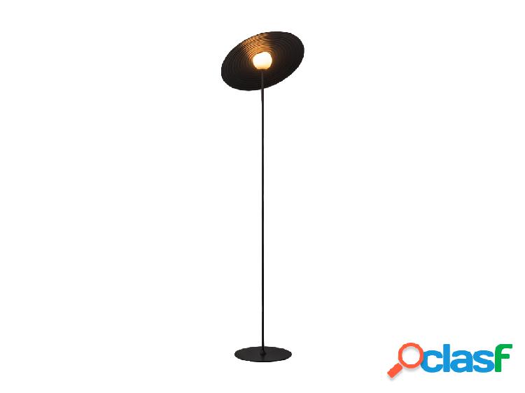 Milan Iluminación Symphony Lampada da Terra - Ø30