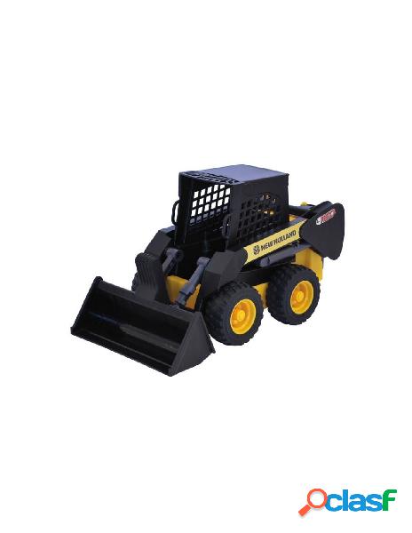 Mini dozer