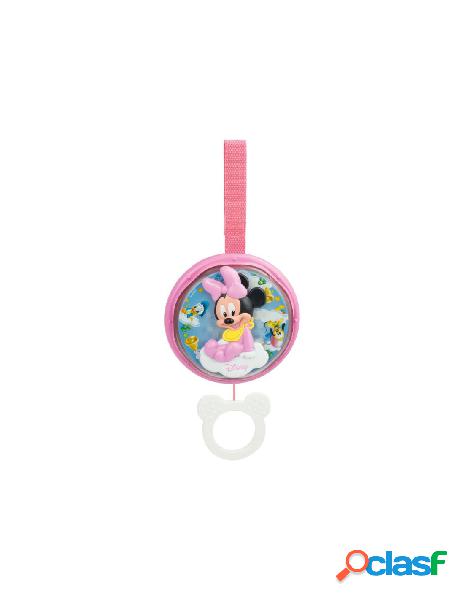 Minnie carillon dolce notte