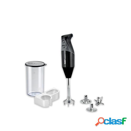 Mixer Bamix Mono Nero