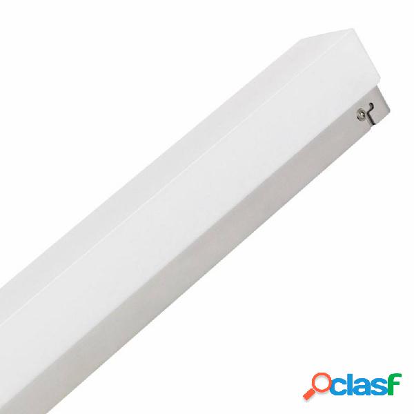 Müller-Licht Lotis Sensor Switch Tone 20200185 Lampada LED