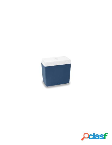 Mobicool - frigorifero ghiacciaia mobicool 9600024975 mmp24