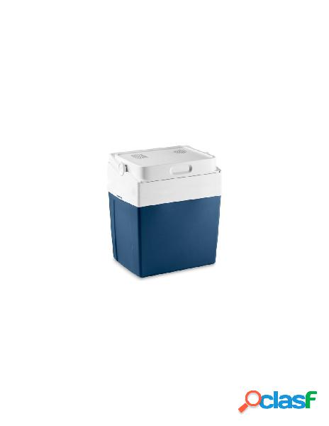 Mobicool - frigorifero ghiacciaia mobicool 9600050070 mp27