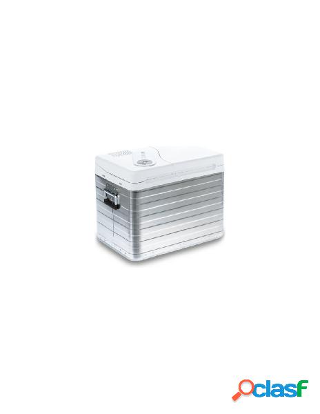 Mobicool - frigorifero portatile mobicool 9600024968 mq40a