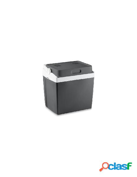 Mobicool - frigorifero portatile mobicool 9600049426 mv27