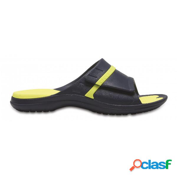 Modi sport slide