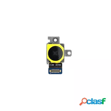 Modulo fotocamera Samsung Galaxy S20 Ultra 5G GH96-13096A -