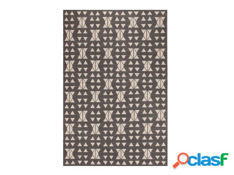 Mohd/Rugs Texture Tappeto