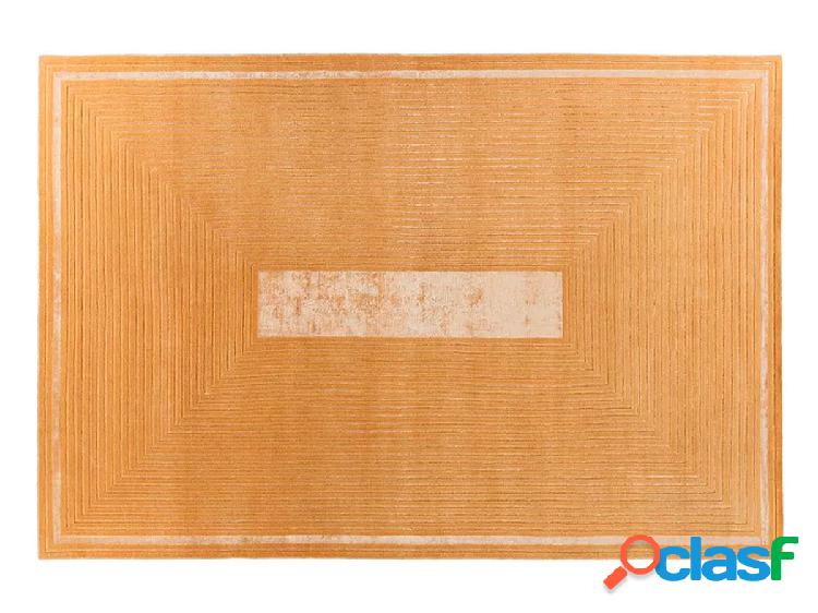 Mohebban Milano Plano Mimetico PL301 Tappeto