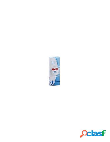 Mom care lozione preventiva 100 ml