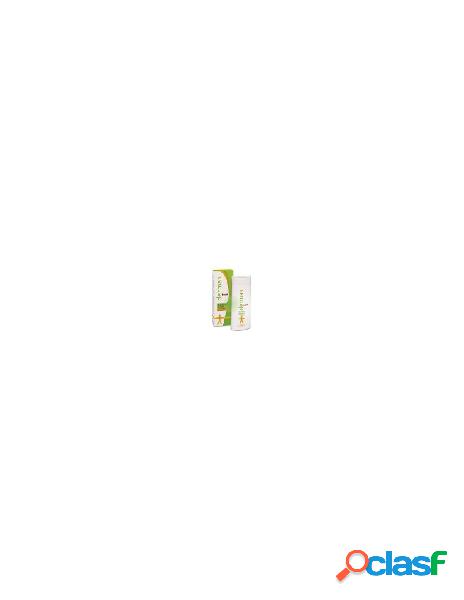 Mom derma 3 shampoo ristrutturante 250ml