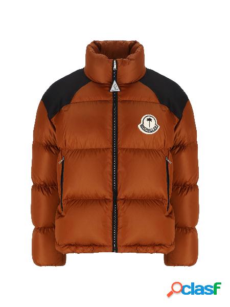 Moncler Palm Angels Nevin Jacket