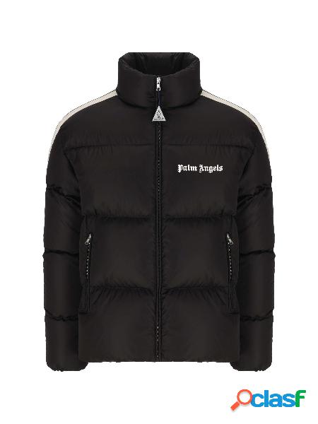 Moncler Palm Angels Rodman Jacket