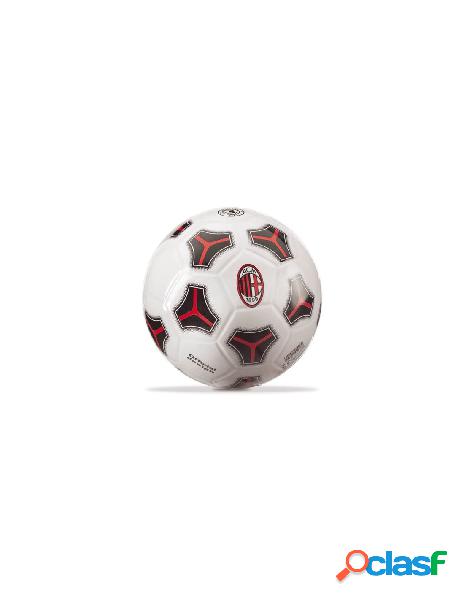 Mondo gioco - pallone mondo gioco 02074 milan