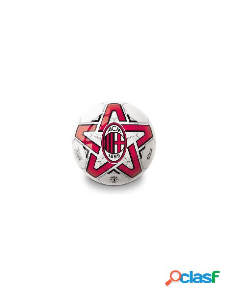 Mondo gioco - pallone mondo gioco 05013 milan