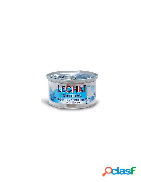Monge - alimento monge 0664 lechat
