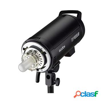 Monotorcia dp1000iii 1000w