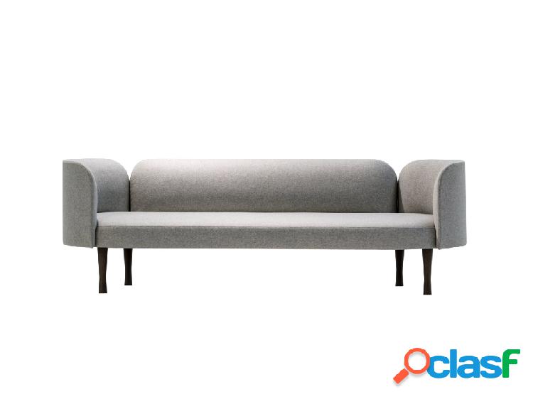 Moroso Josephine Divano 2 Posti