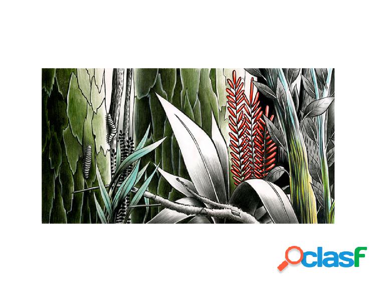 Moroso Tapestry Collezione di Arazzi