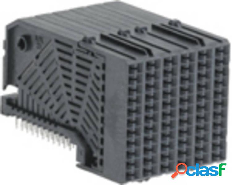 Morsettiera per CS Molex 760201010 1 pz.