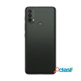 Motorola Moto E 40 16,6 cm (6.53") Android 11 4G USB tipo-C